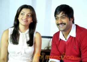 Baadshah Latest Movie Stills  photo 12