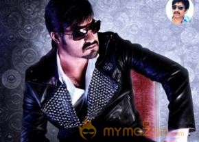 Baadshah Latest Movie Stills  photo 5