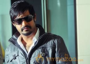 Baadshah Latest Movie Stills  photo 8