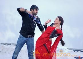 Baadshah Movie Latest Photo Stills  photo 5