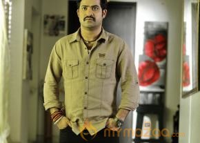 Baadshah Movie Latest Photo Stills  photo 11