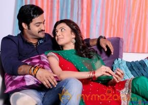 Baadshah Movie Latest Photo Stills  photo 6
