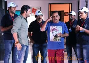 Baadshah Movie Latest Photo Stills  photo 9