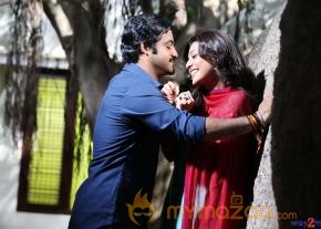 Baadshah Movie Latest Photo Stills  photo 12