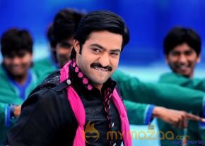 Baadshah Movie Latest Photo Stills 