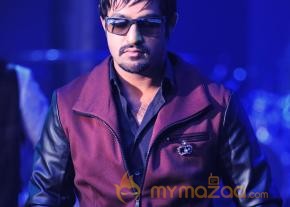 Baadshah Movie Latest Photo Stills  photo 10
