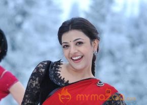 Baadshah Movie Latest Photo Stills  photo 7