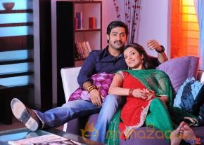 Baadshah Movie Latest Photo Stills  photo 4