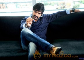 Baadshah Movie New Photos  photo 5
