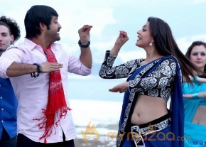 Baadshah Movie New Photos  photo 7