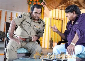 Baadshah Movie New Photos 