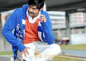 Baadshah Movie New Photos  photo 6