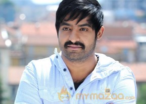 Baadshah Movie New Photos  photo 4