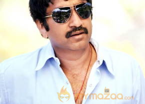  Baadshah Movie Onlocation Stills  photo 2