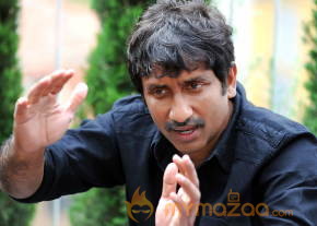  Baadshah Movie Onlocation Stills  photo 12