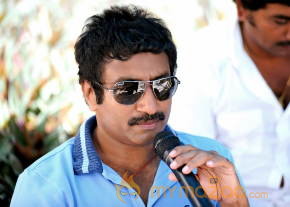  Baadshah Movie Onlocation Stills  photo 16