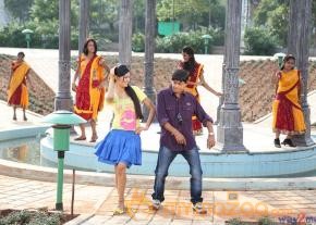 Baadshah Movie Stills  photo 80