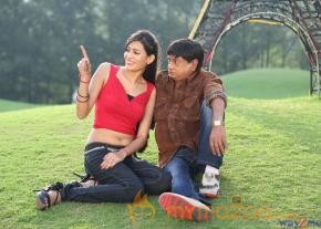 Baadshah Movie Stills  photo 105