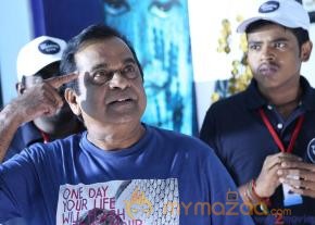 Baadshah Movie Stills  photo 45