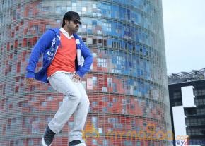 Baadshah Movie Stills  photo 40