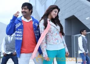 Baadshah Movie Stills  photo 60