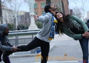 Baadshah Movie Stills  photo 117