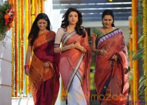 Baadshah Movie Stills  photo 113