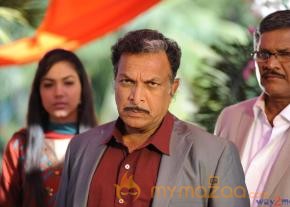 Baadshah Movie Stills  photo 78