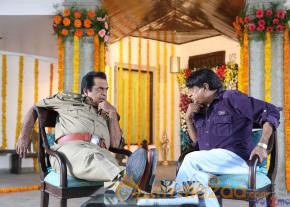 Baadshah Movie Stills  photo 73