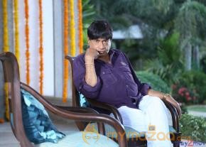 Baadshah Movie Stills  photo 96