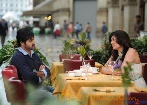 Baadshah Movie Stills  photo 84