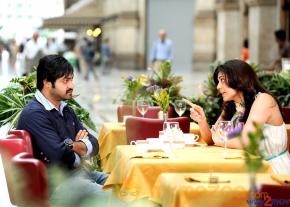 Baadshah Movie Stills  photo 31