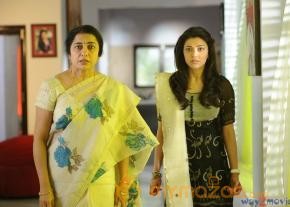 Baadshah Movie Stills  photo 33