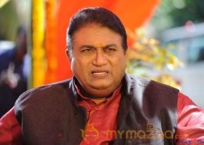 Baadshah Movie Stills  photo 120