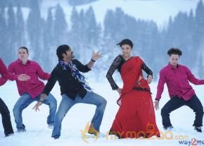Baadshah Movie Stills  photo 79