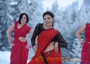 Baadshah Movie Stills  photo 11