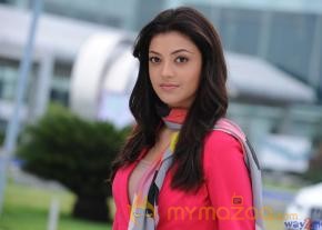Baadshah Movie Stills  photo 21