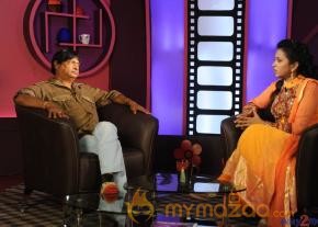 Baadshah Movie Stills  photo 109