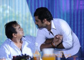 Baadshah Movie Stills  photo 110