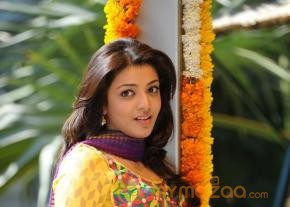 Baadshah Movie Stills  photo 59