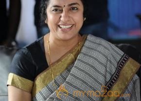 Baadshah Movie Stills  photo 87