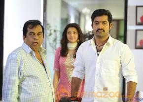 Baadshah Movie Stills  photo 75