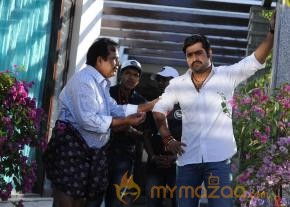 Baadshah Movie Stills  photo 46