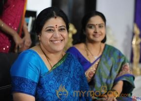 Baadshah Movie Stills  photo 49