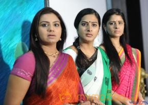 Baadshah Movie Stills  photo 51