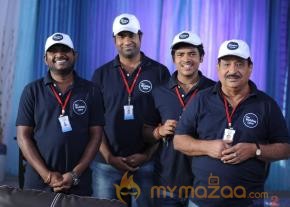 Baadshah Movie Stills  photo 74