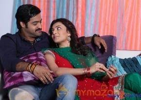 Baadshah Movie Stills  photo 95