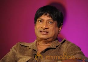 Baadshah Movie Stills  photo 104