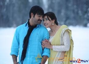 Baadshah Movie Stills  photo 63