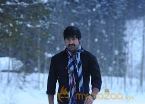 Baadshah Movie Stills  photo 126